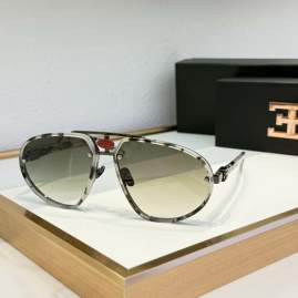 Picture of Bugatti Sunglasses _SKUfw80238666fw